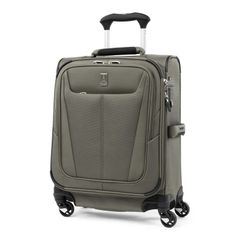 Victorinox XV Avenue 22 機内持ち込み - メルカリ