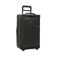 브릭스 앤드 릴리 남성 가방 가방 토르 힐 Briggs amp Riley Briggs Riley Baseline Tall Carryon 2Wheel Garme