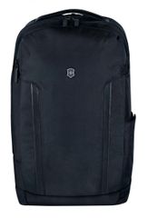빅토리녹스 남성 가방 배낭 배낭 Victorinox Altmont Professional Deluxe Travel Laptop Backpack Black 블랙
