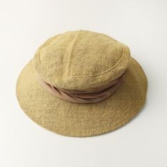 Item thumbnail for item 4a651f51-804b-42ed-a859-763c9bfb9687