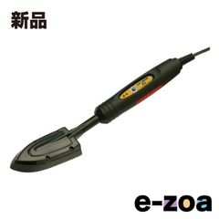 Item thumbnail for item 8b1b03d3-8f9c-47d9-bafd-9e84e39fbcba