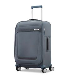 T-yo様専用【希少 極美品】マーク・ニューソン×サムソナイトスーツ