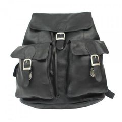 激レア美品】A&G レザー シルバー925 リュック - メルカリ