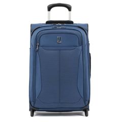 Travelpro Crew 11 トラベルプロ キャリーカート スーツケース - メルカリ