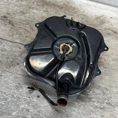 最終値下げ！ヤマハ トリシティ125 ガソリンタンクSEC1J燃料ポンプ付き 