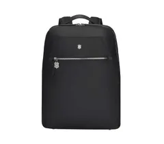 ビクトリノックス メンズ バッグ バックパック・リュックサック Victorinox Victoria Signature Compact Backpack Black ブラック