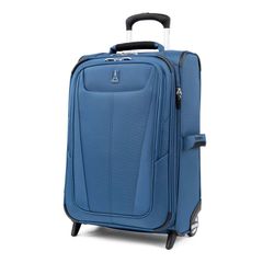 トラベルプロTravelPro FlightCrew 5 22 キャリーケース - メルカリ