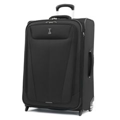 トラベルプロTravelpro flightcrew5 キャリーケース - メルカリ