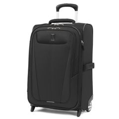 トラベルプロTravelpro flightcrew5 キャリーケース - メルカリ