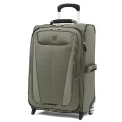 新品！トラベルプロTravelpro flightcrew5 キャリーケース - メルカリ