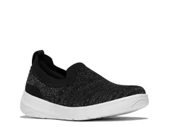 フィットフロップ レディース シューズ スリッポン・ローファー スニーカー FitFlop SuperQ SlipOn Sneaker Multicolor マルチカラーのサムネイル
