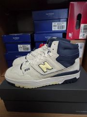 ニューバランス BB650RVN 270 新品