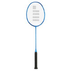 Item thumbnail for item aec23250-7d99-4b6e-8f56-e2a8e580f256