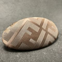 Item thumbnail for item 113ee6da-c4f1-42cb-9fe4-a6327ee3385b