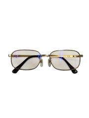 デッドストック RODENSTOCK GUNDOLF レンズなし メガネ6.4B - メルカリ
