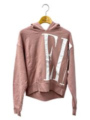 エイミーイストワール 3th EIMYアニバーサリー 1119512533-2 パーカー F ピンク IT1LOVKY1WEQ