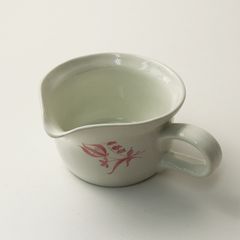 Item thumbnail for item 459c9461-70f6-4c9c-b9c3-bcfff82d049b