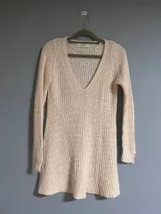 ザラニットワンピースS