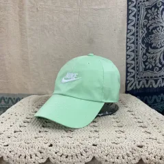 NIKE ストリート ベースボールキャップ