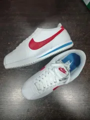 ナイキ コルテッツ