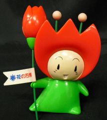 MAXFACTORY トリダモノ MXちゃん 完成品 - メルカリ