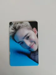 cxm hype vibes タワーレコード エスクプス(S.COUPS・スンチョル) 特典