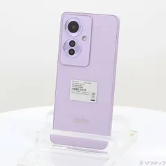 2026年最新】OPPO reno 11a ワイモバイルの人気アイテム - メルカリ