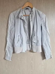 ARMANI EXCHANGE(アルマーニ エクスチェンジ)