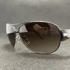 Ray Ban　レイバン　サングラス　RB3467　1397