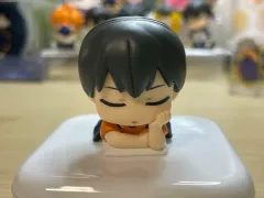 ハイキュー おねむたん 弐ねむ SECOND WIND UNI kara 影山 出品