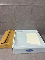 タキオンパワーベルト 200粒 ＆『タキオンの奇跡』(書籍） - メルカリ
