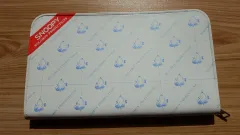 レトロ文具 SNOOPYダイアリー 80年代 90年代 レトロ ヴィンテージ