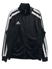 アディダス BIG 3本線 トラックジャージ 1424