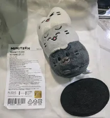 新品) SEVENTEEN(セブンティーン・セブチ) ムーン ジュン(JUN) Fever マグネット キーホルダー 出品