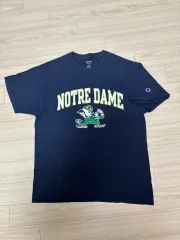 ヴィンテージ Champion Tシャツ 100 105