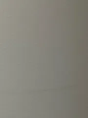 オル様 専用決済窓