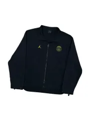 Jordan ジョーダン パリ・サンジェルマンFC ウィンドブレーカー