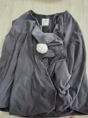 陳腐な ベビーキャリア ウォーマー S 級