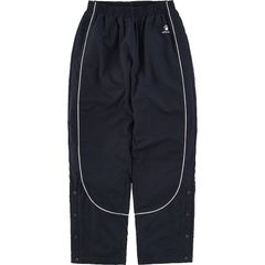 Item thumbnail for item ce72a2e1-bfd9-43a4-bd39-1920836b07c5