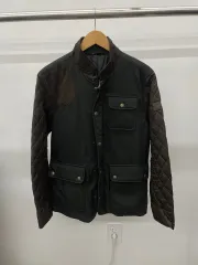 95) THE NORTH FACE ザノースフェイス VXアクティブ ジャケット