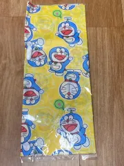 レトロ文具 ドラえもん 천
