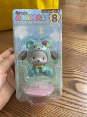 不二家 おすわりペコちゃん ポコちゃん まとめ売り フィギュア 人形 未