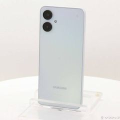 △Galaxy A25 5G SCG33 64GB SIMフリー 利用制限〇 - メルカリ