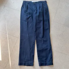 ポロ ラルフローレン Ethan チノ パンツ