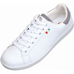 Item thumbnail for item 5afad72d-a409-4d93-a72c-7f1b2a235195