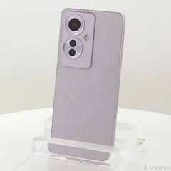 2026年最新】OPPO Reno11 A コーラルパープルの人気アイテム 2026年最新】OPPO Reno11 A コーラルパープルの人気アイテム