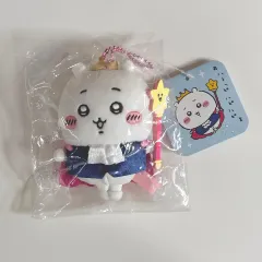 ちいかわ 誕生日 Birthday マスコット