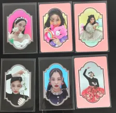 2026年最新】blackpink シーグリ 2021の人気アイテム - メルカリ