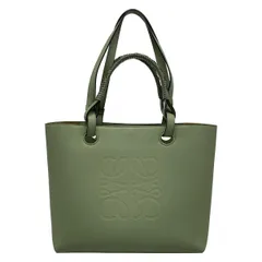 2026年最新】loewe アナグラム トート スモールの人気アイテム 2026年最新】loewe アナグラム トート スモールの人気アイテム