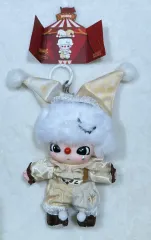 (週末特価2万円) 正規品 POP MART why so serious DIMOO